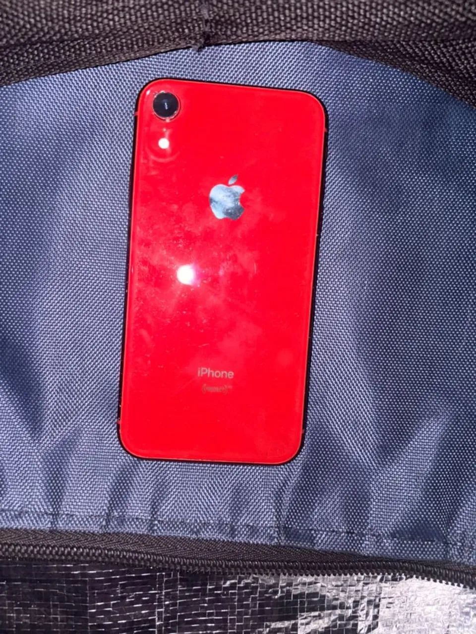 iphone xr - Foto 2