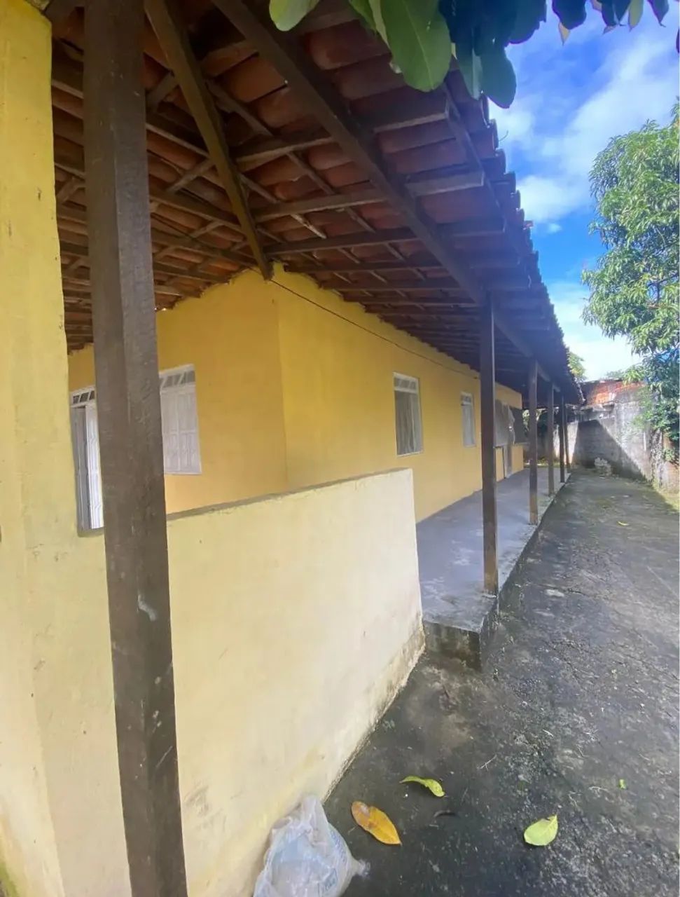Real 1- MINI CHÁCARA NA MATINHA  - Foto 3