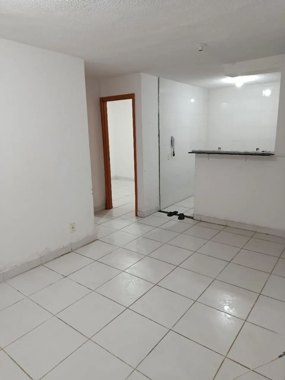 Foto - Canoas - Rio Branco