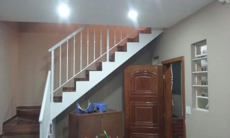 PINTOR DE PAREDES - Foto 5