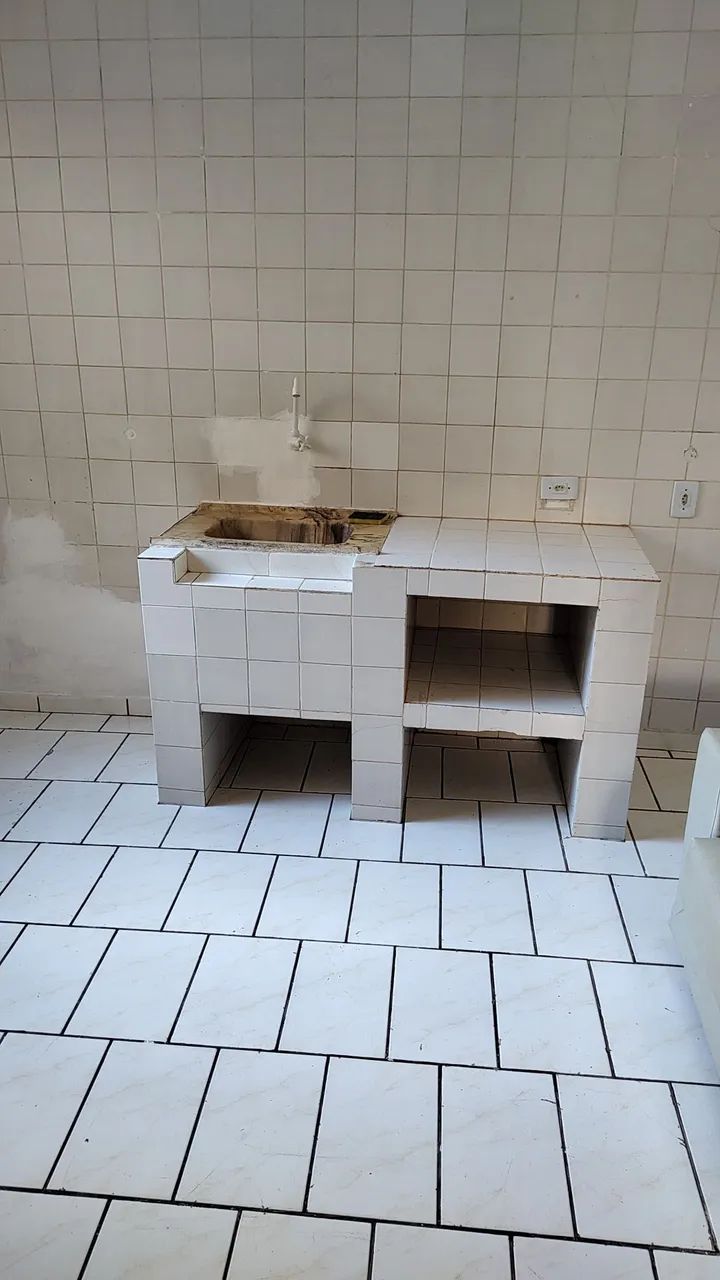 Quarto com banheiro  - Foto 3