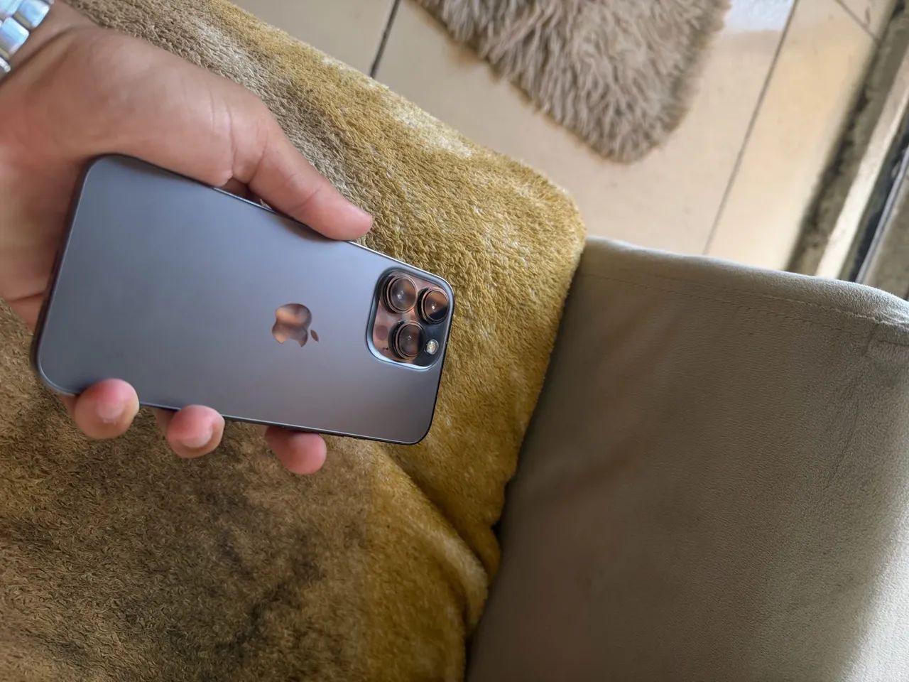 iPhone 13 Pro 256 GB