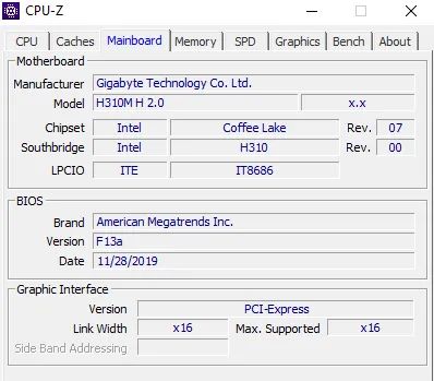 PC Gamer - GTX 1060 - Foto 2