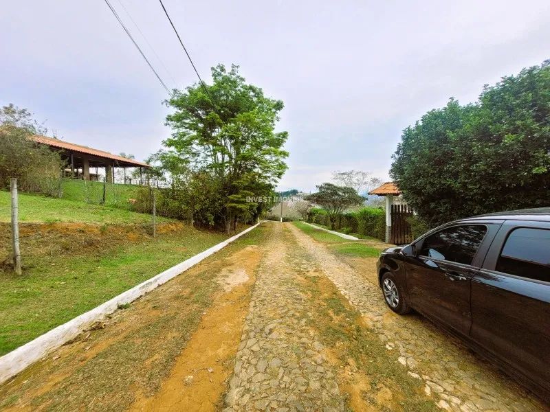 Granja - Simão Pereira MG - Foto 4