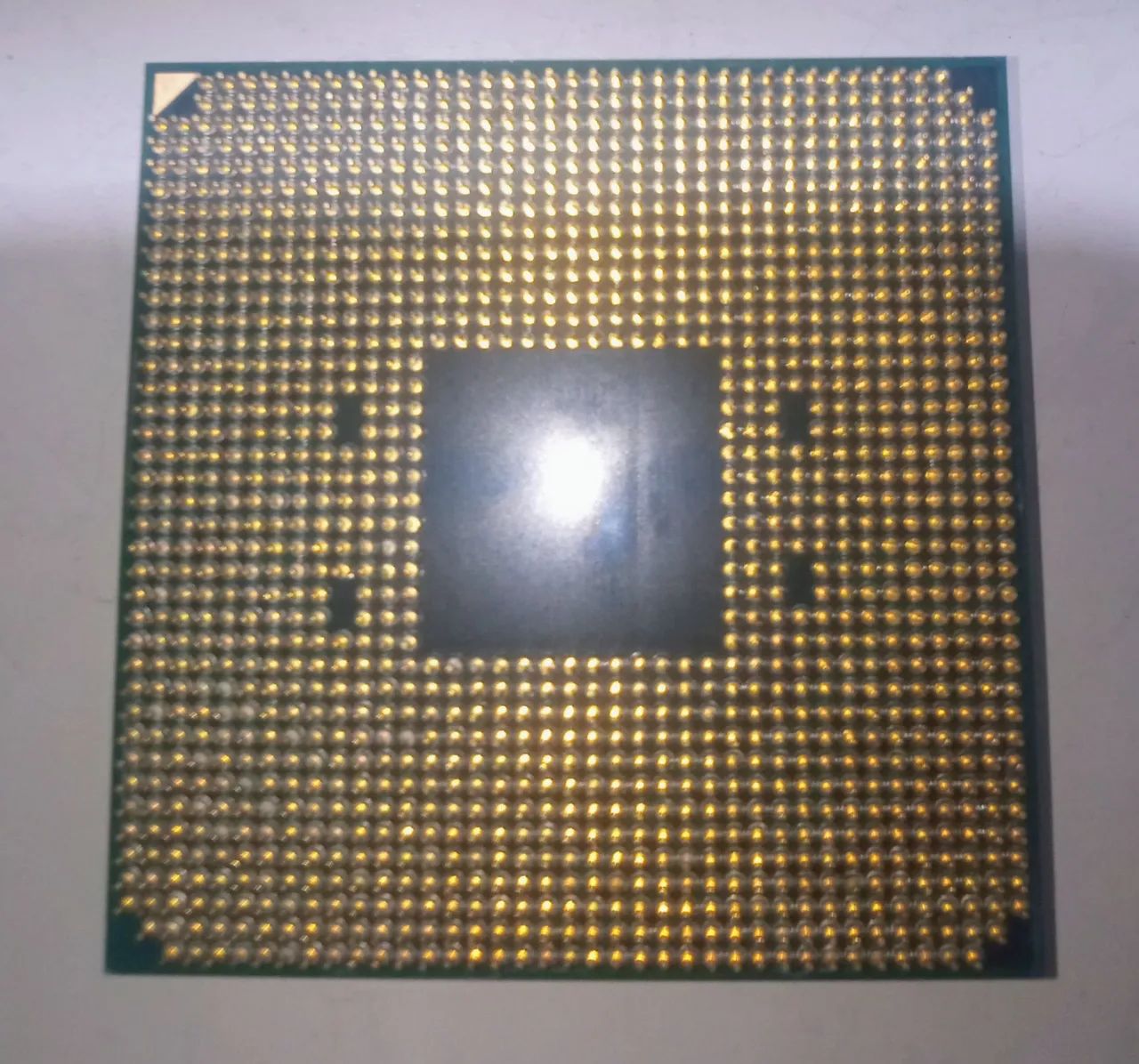 Kit upgrade Ryzen 5 3600 + a320 gigabyte  - Foto 2