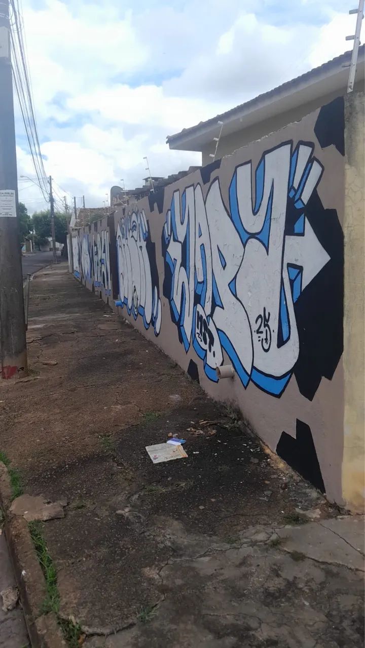 Foto - São José do Rio Preto - Eldorado