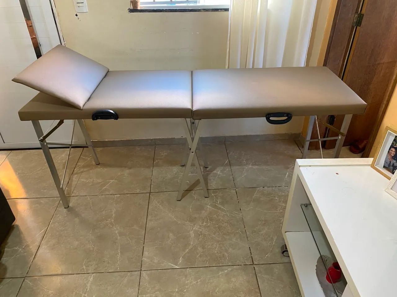 Maca Portátil  - Foto 3