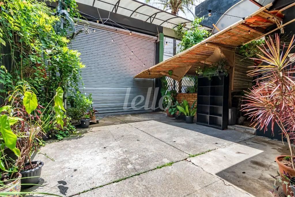 Comercial para alugar no(a) Vila Romana - Foto 5