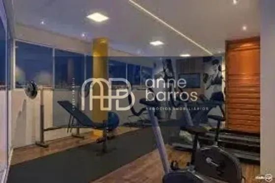 Edificio Nereu Guerra - Foto 2