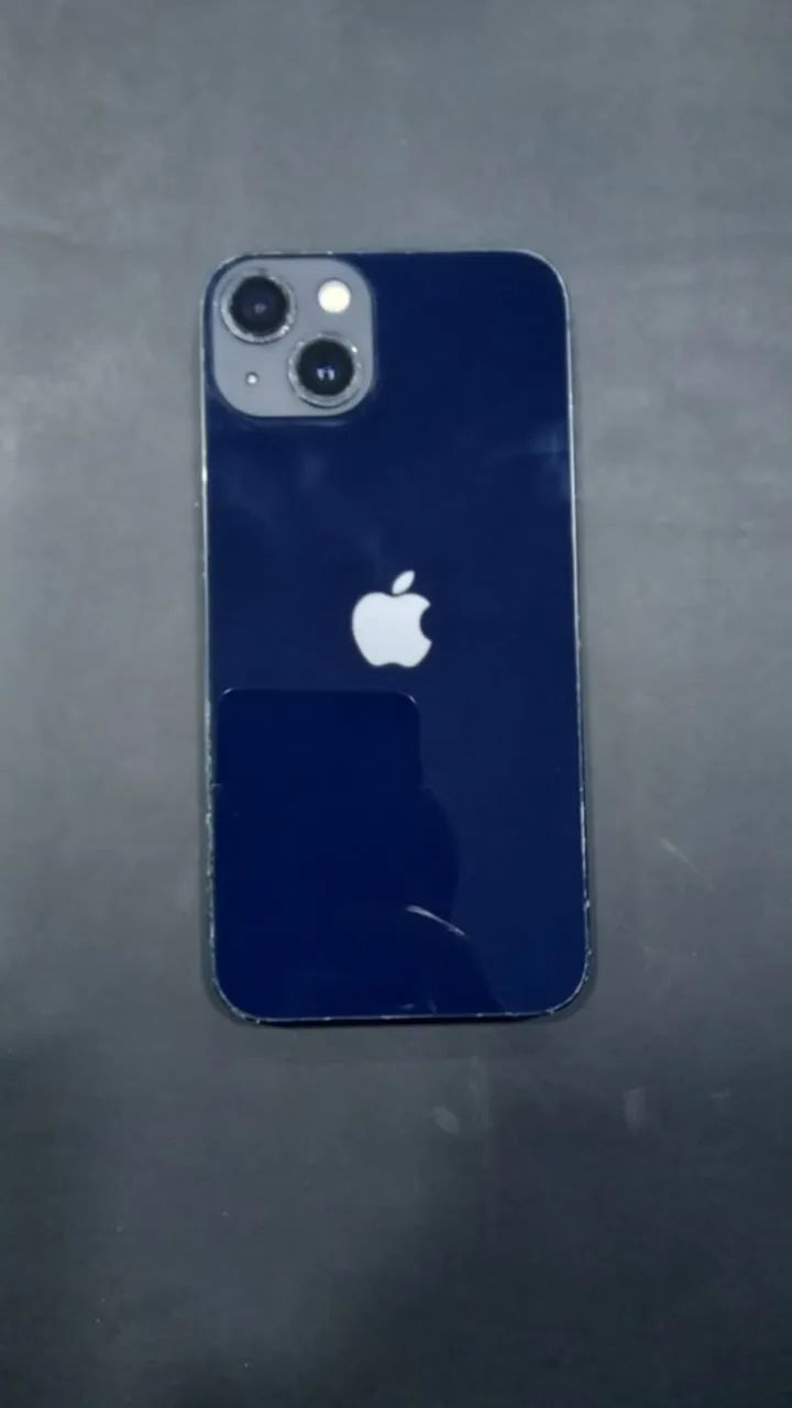 Iphone 13 - 256GB - Foto 2