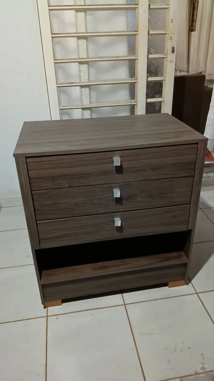 280