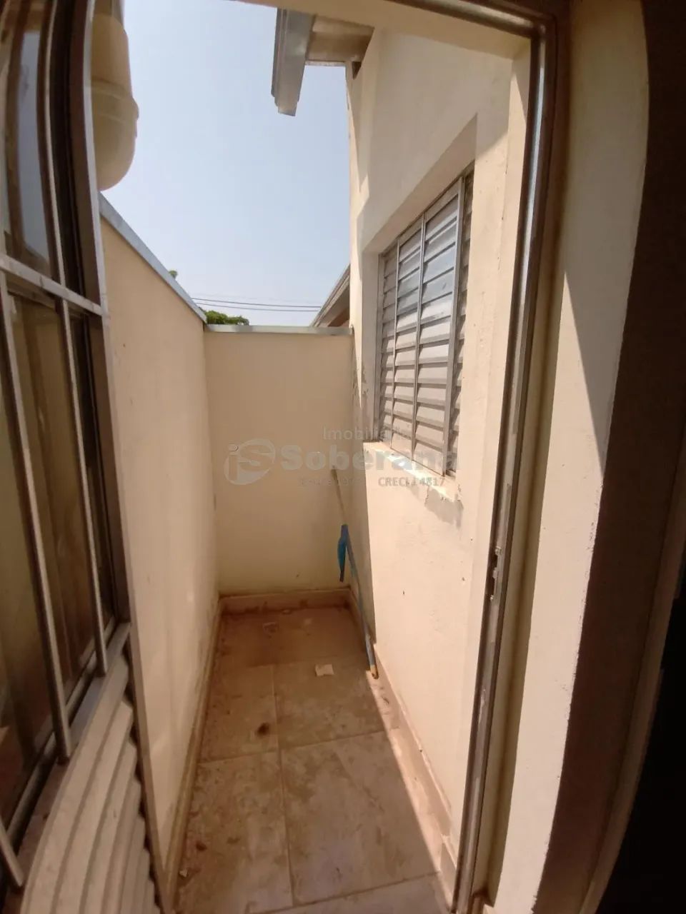 casa - Jardim Alvorada - Campinas - Foto 2