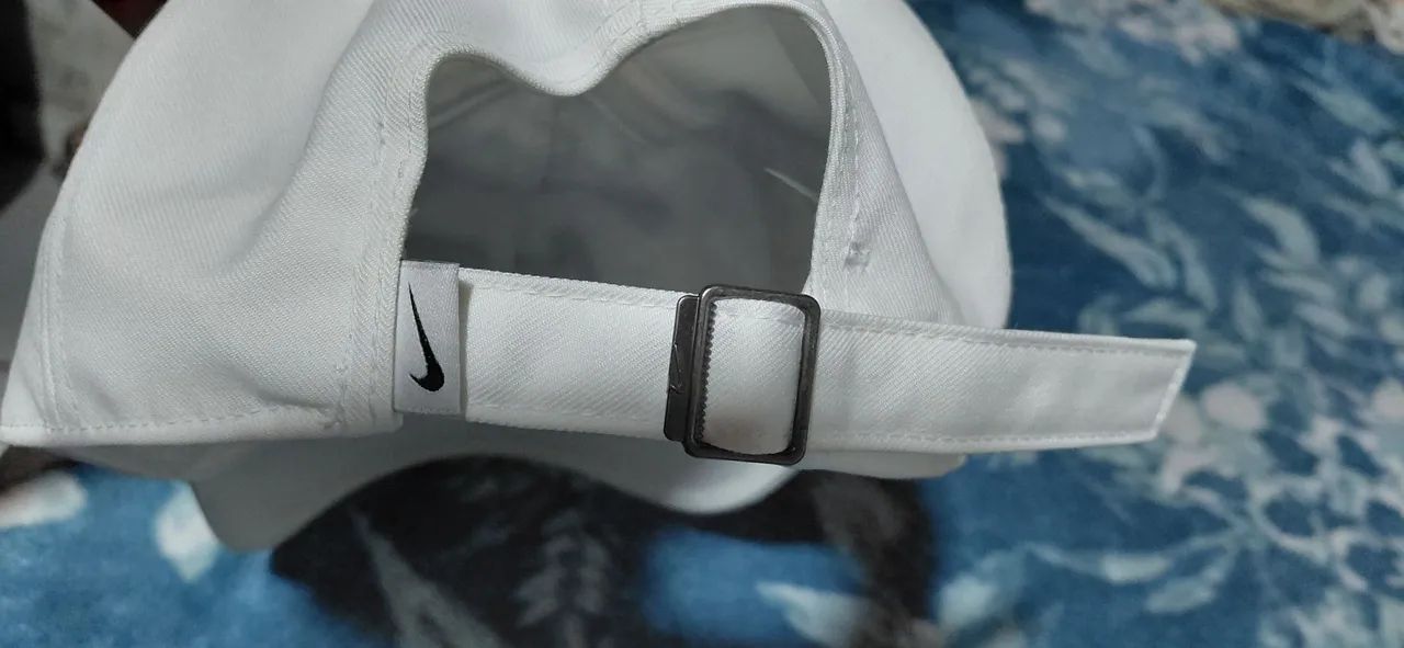 Bone Nike Original  - Foto 2