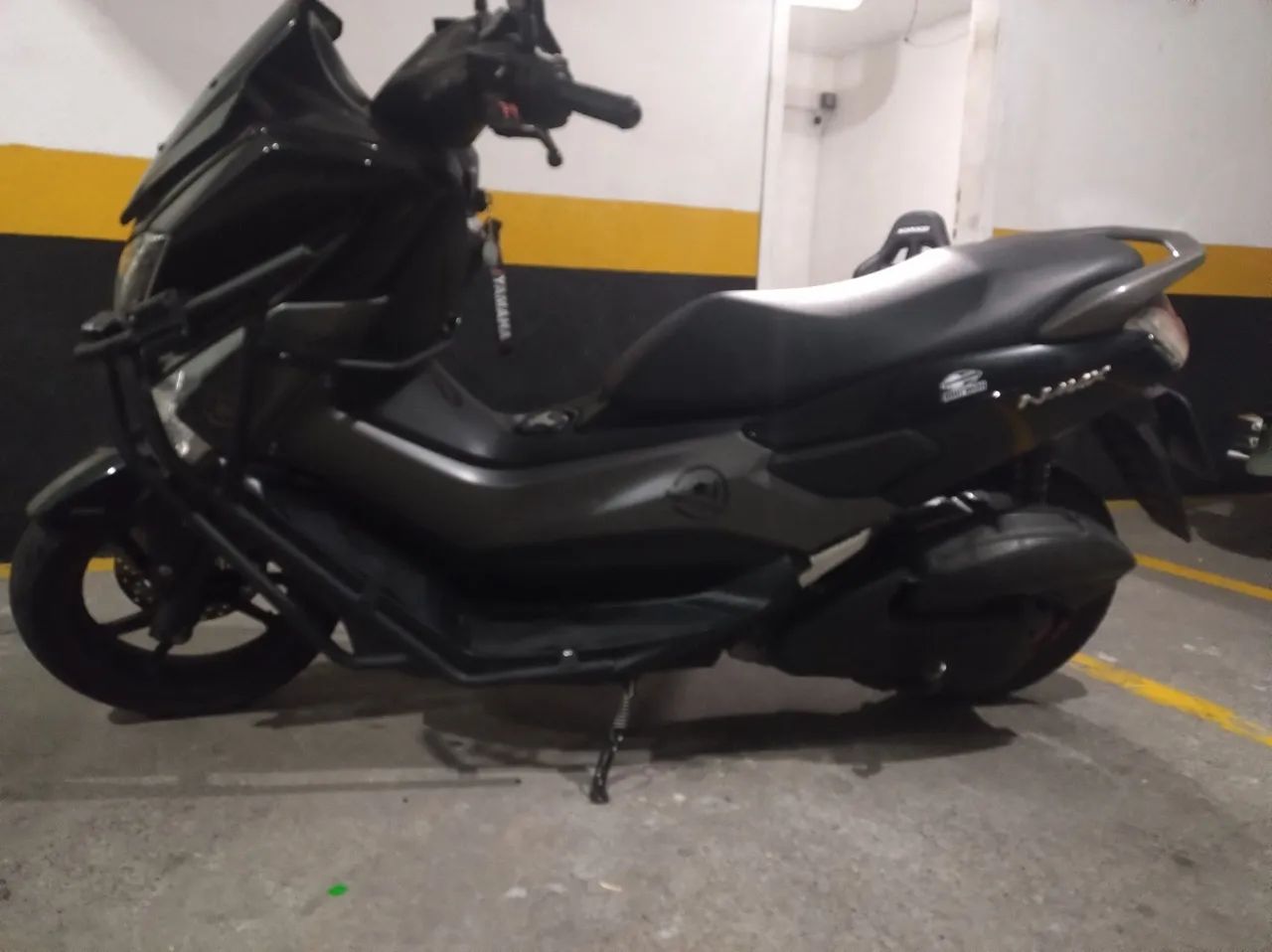 Vendo ou troco  - Foto 2