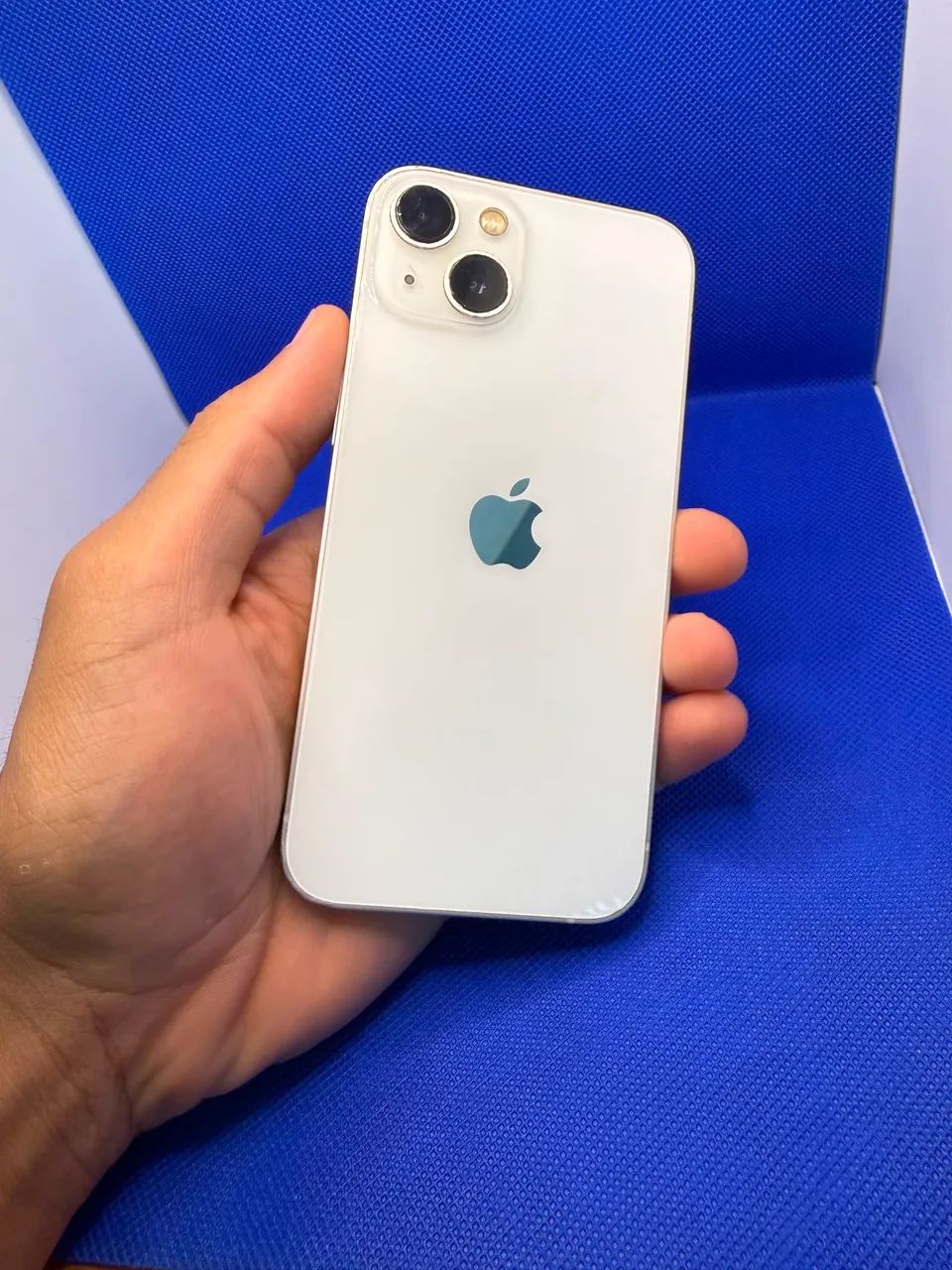 iPhone 14 - com caixa 
