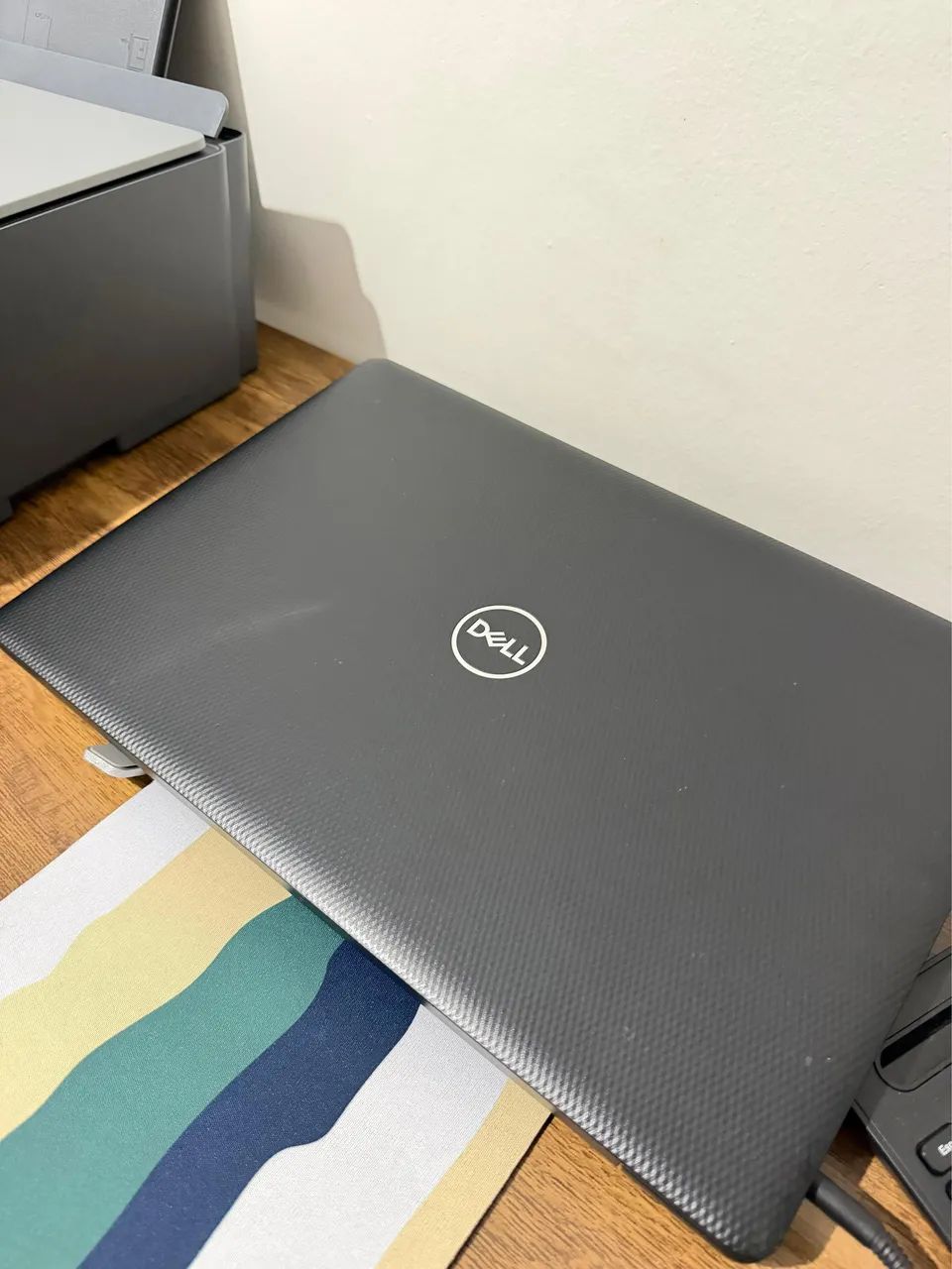 Notebook Dell - Foto 2