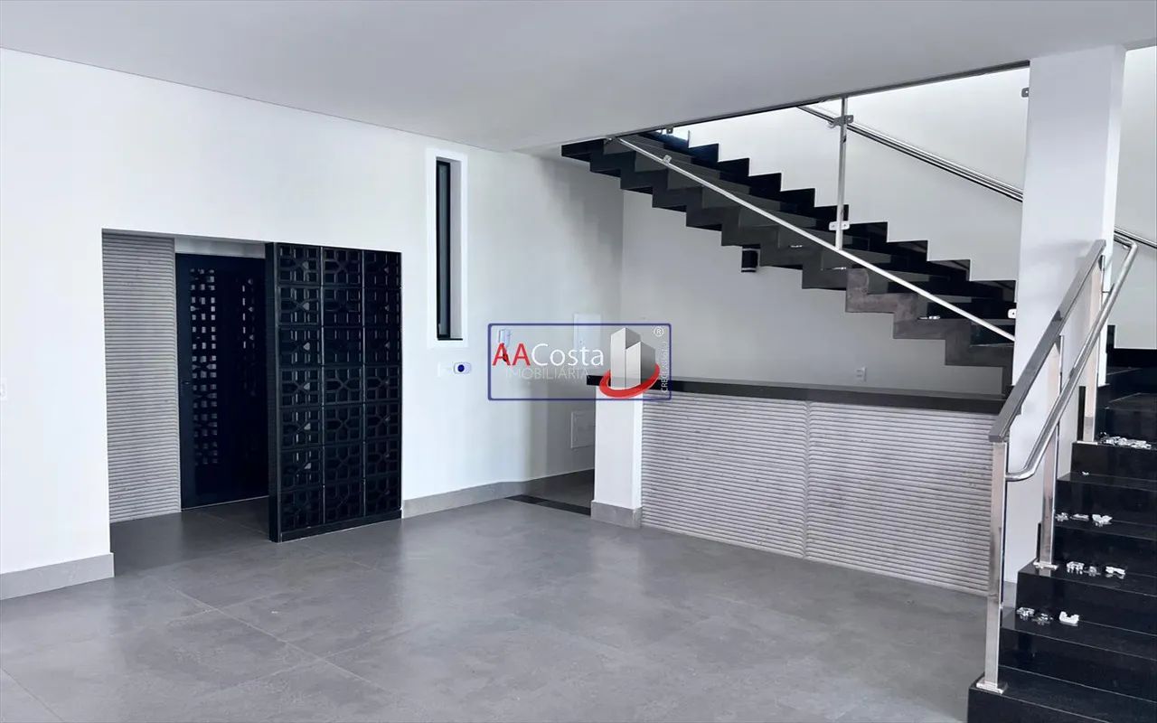 Ponto Comercial para alugar - CIDADE NOVA em FRANCA - SP - Foto 2