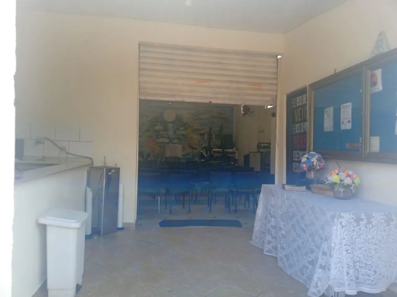 VENDO CASA EM JARINU-SÃO PAULO  - Foto 3