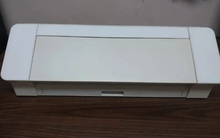 SILHOUETTE CAMEO 4 - Foto 4