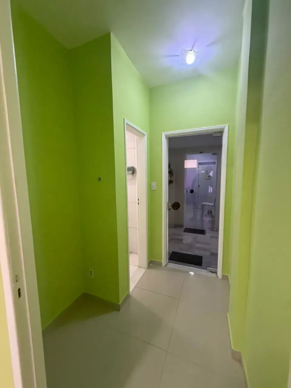 Loja imbuí center - Foto 4