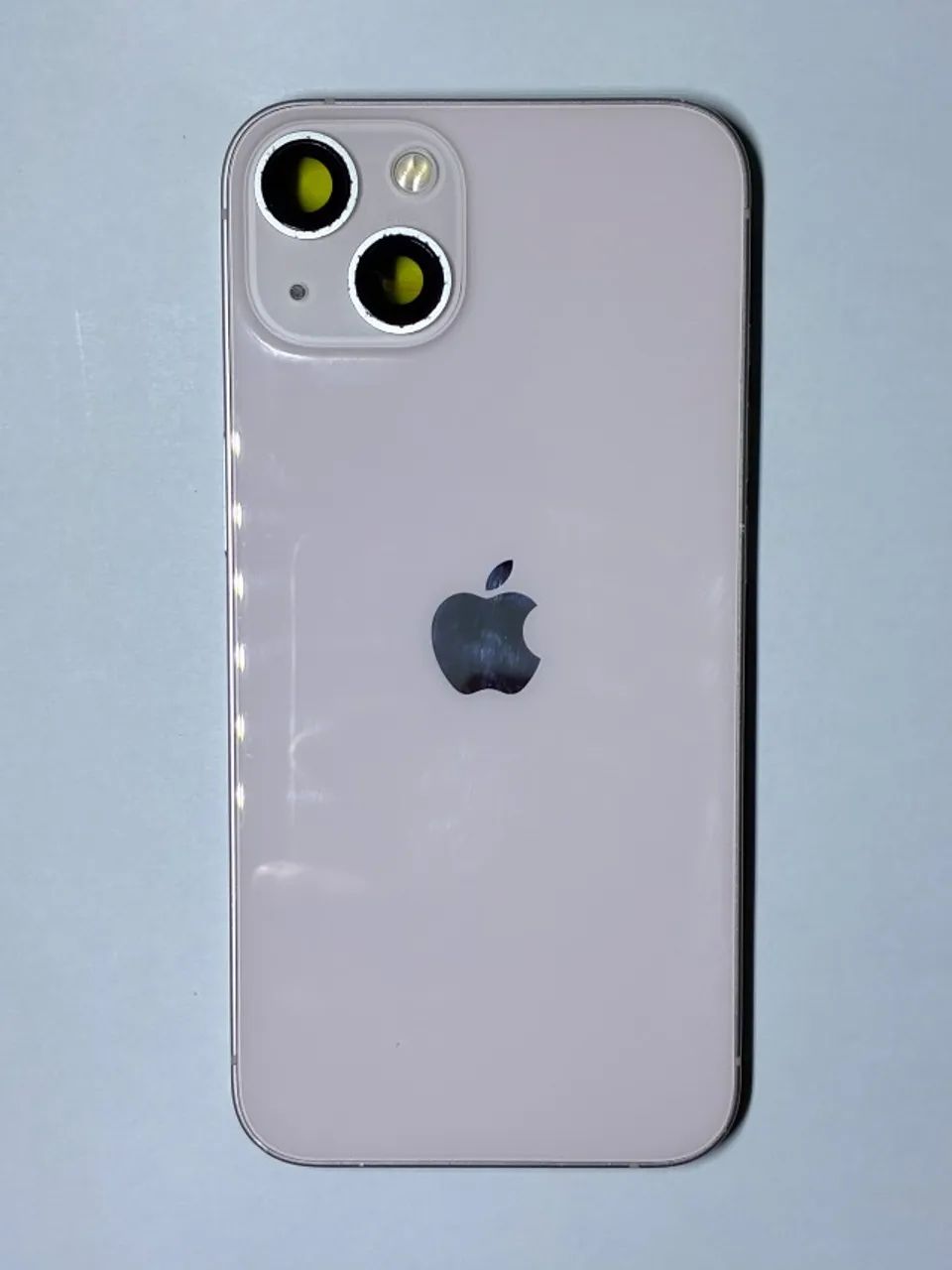 Carcaça completa iPhone 13 original retirado