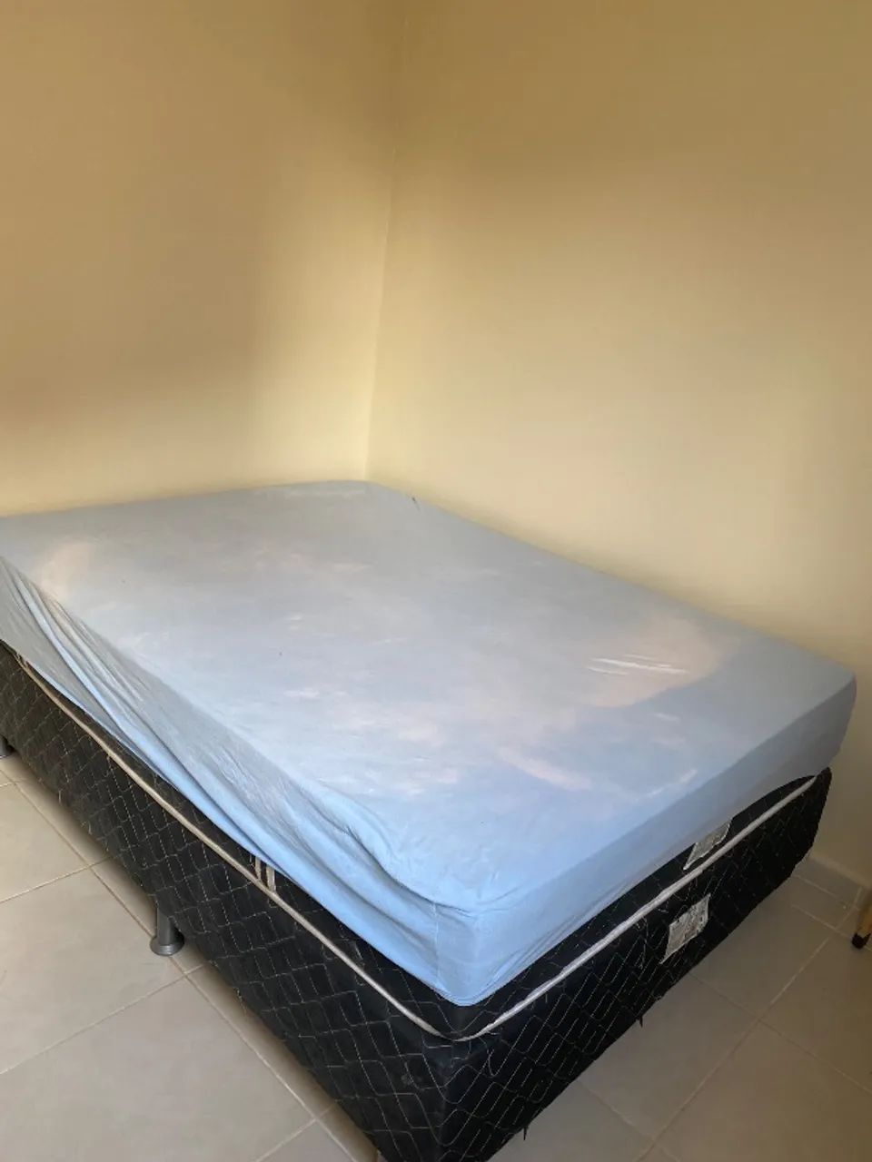 Apartamento  - Foto 5