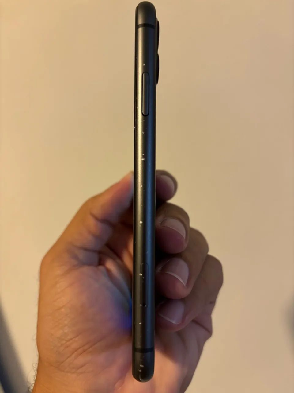 iPhone 11 64gb seminovo  - Foto 2
