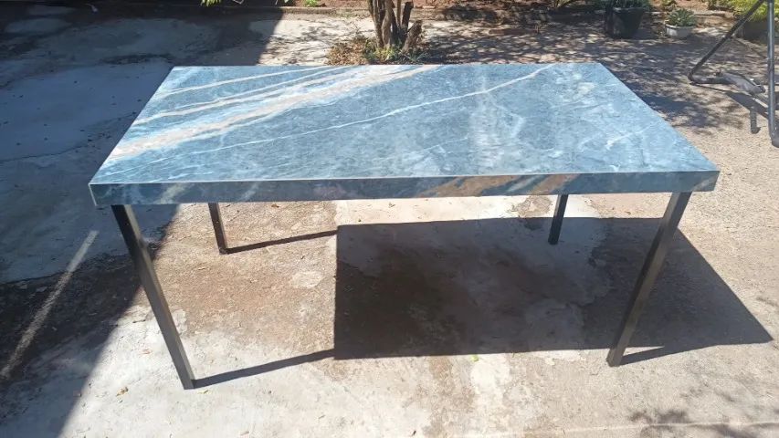 mesa - Foto 2