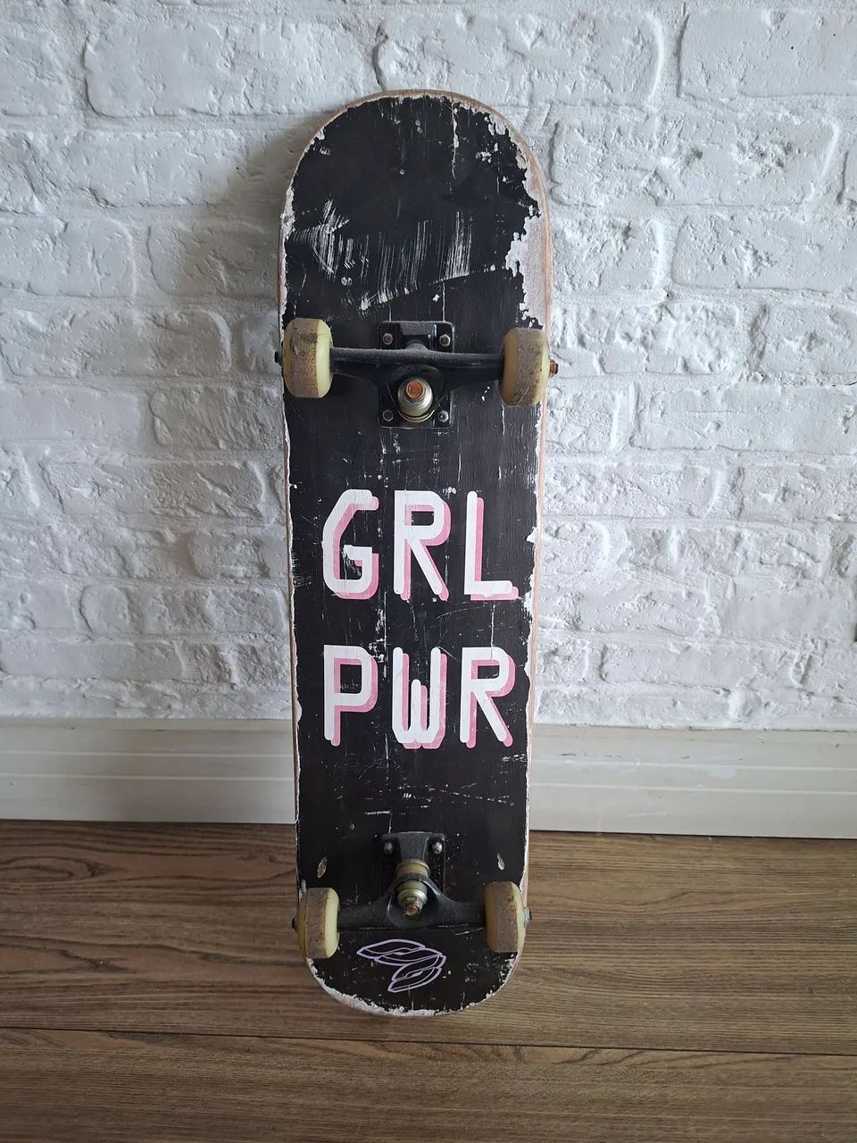 Skate - Foto 3