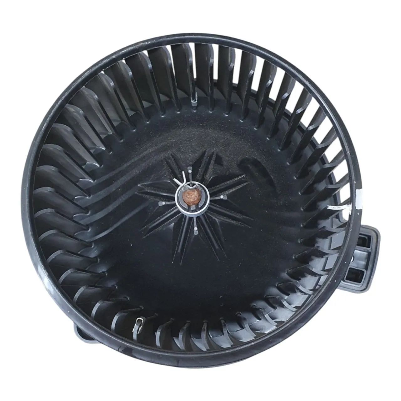 Motor Ventilador Ventoinha Hyundai Hb20 2017 1 - Foto 5
