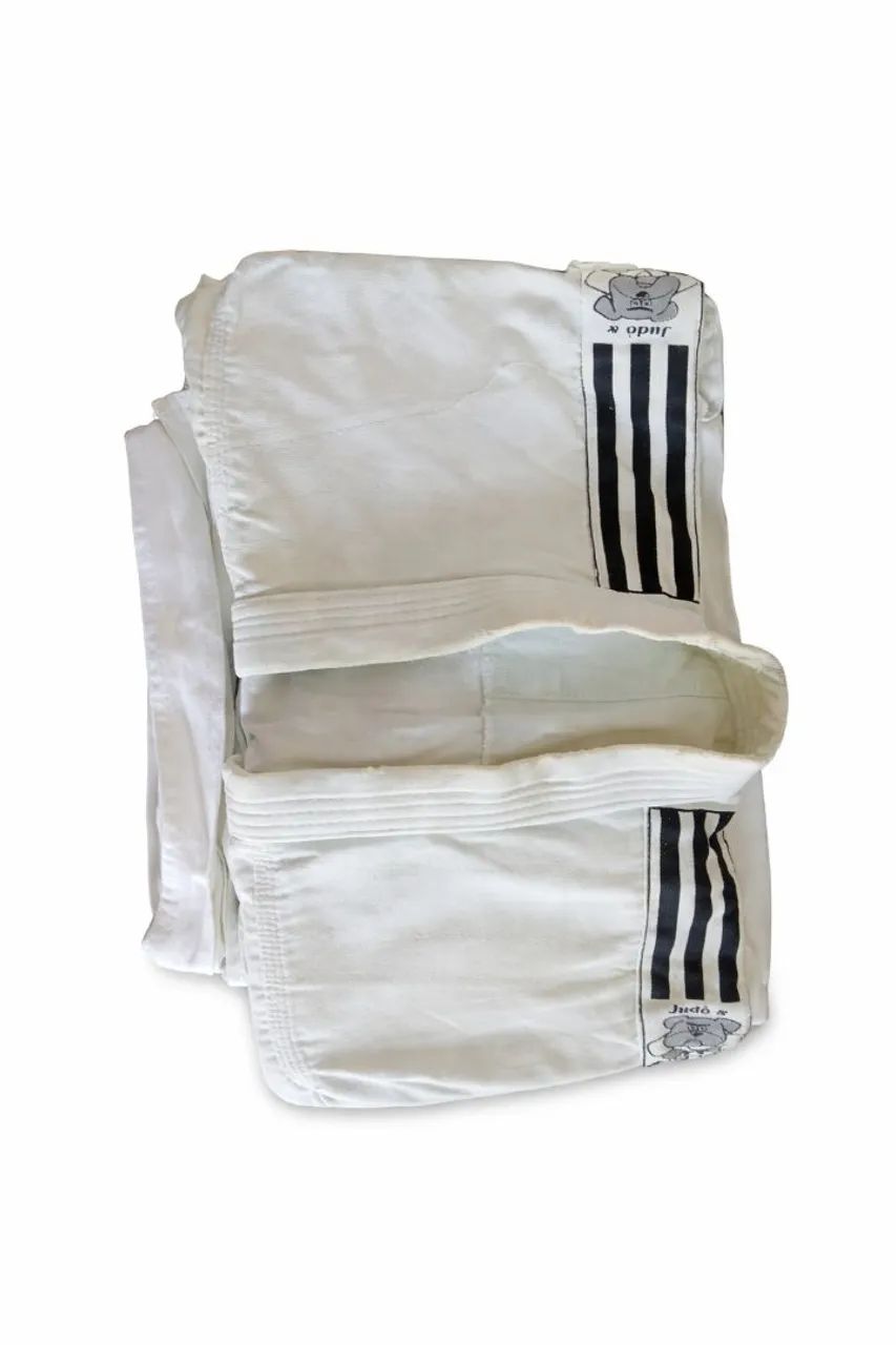 Kimono para Judô  - Foto 3