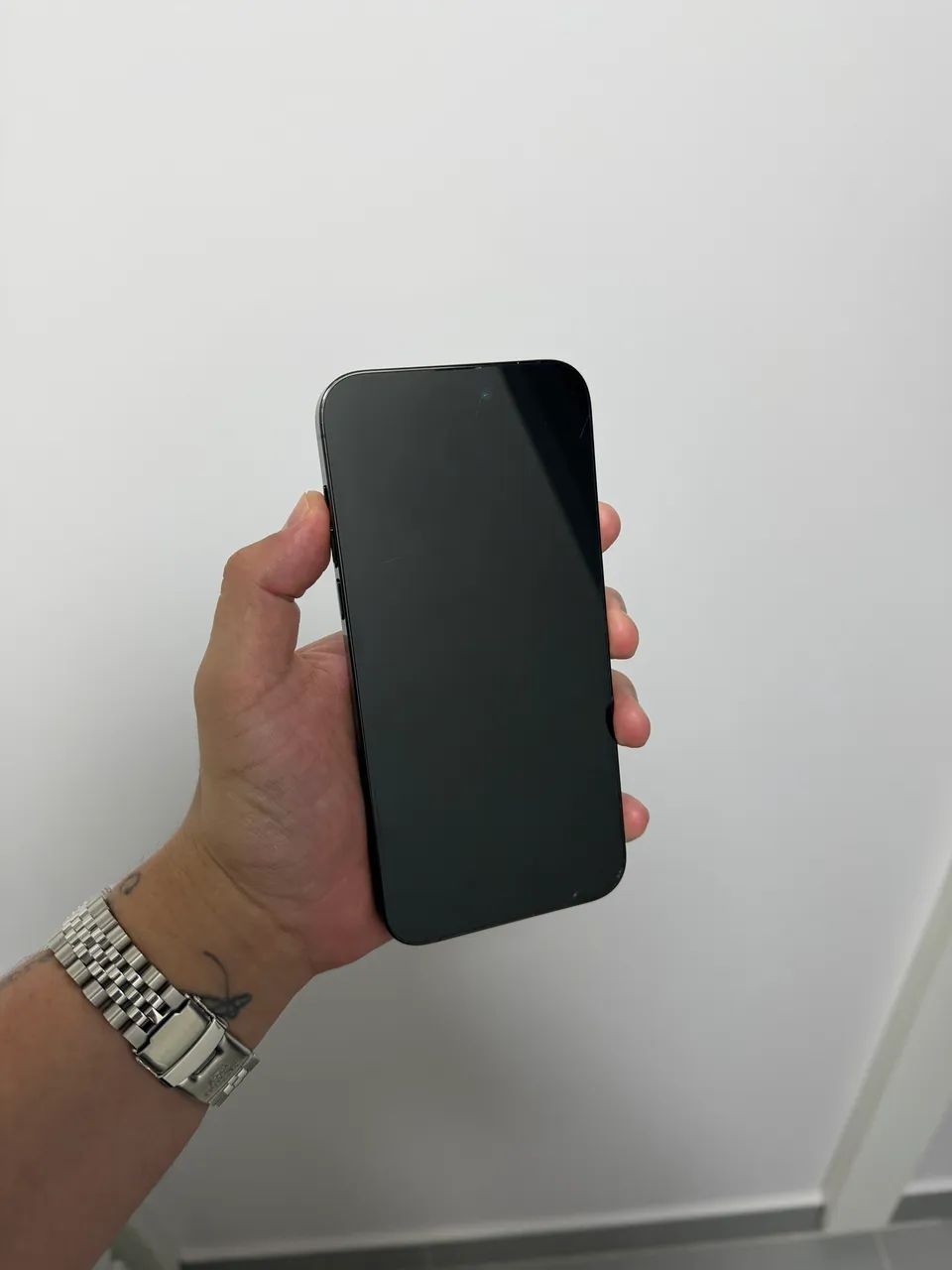 iPhone 14 Pro Max  - Foto 3