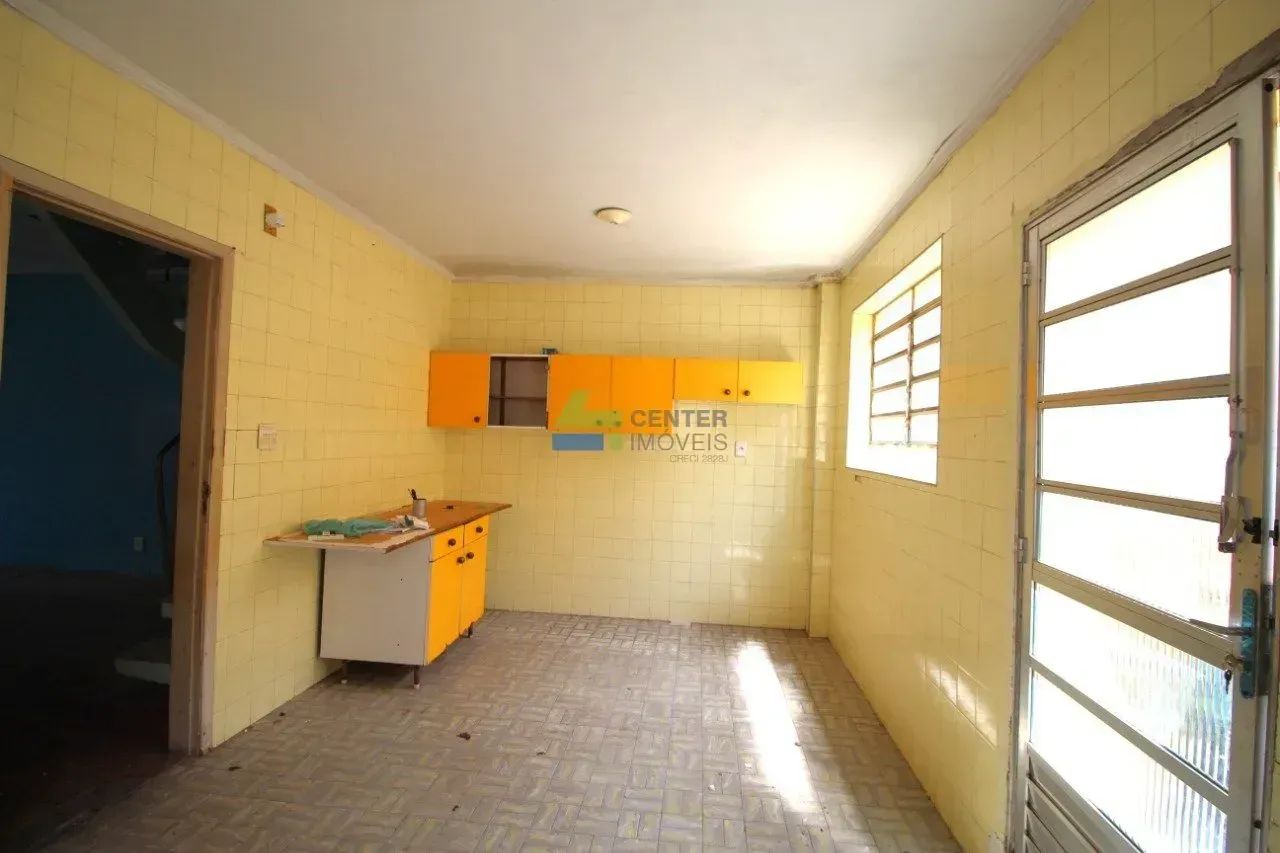 Vila Mariana, 3dts, 1ste, 2vgs, px metrô!! - Foto 4