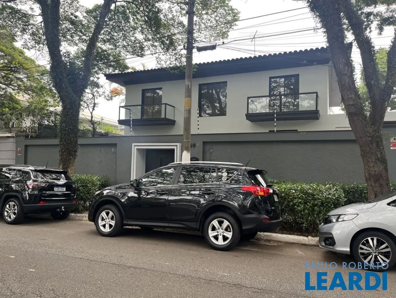 COMERCIAL - ALTO DE PINHEIROS - SP - Foto 2