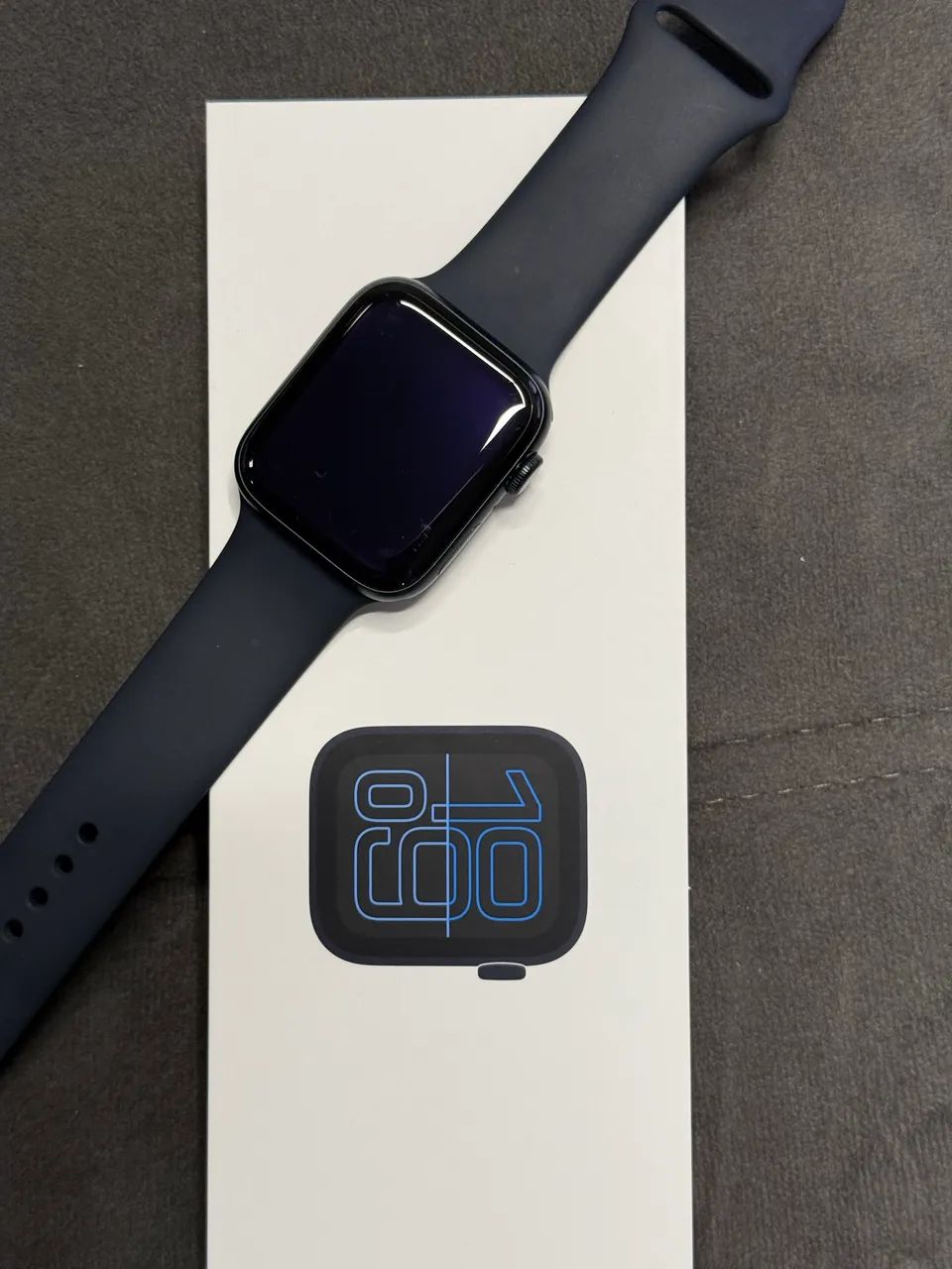 APPLE WATCH SE 3 - Foto 3