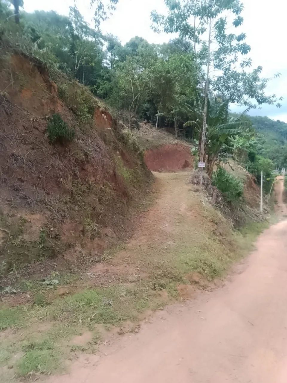 Foto - Marechal Floriano - 