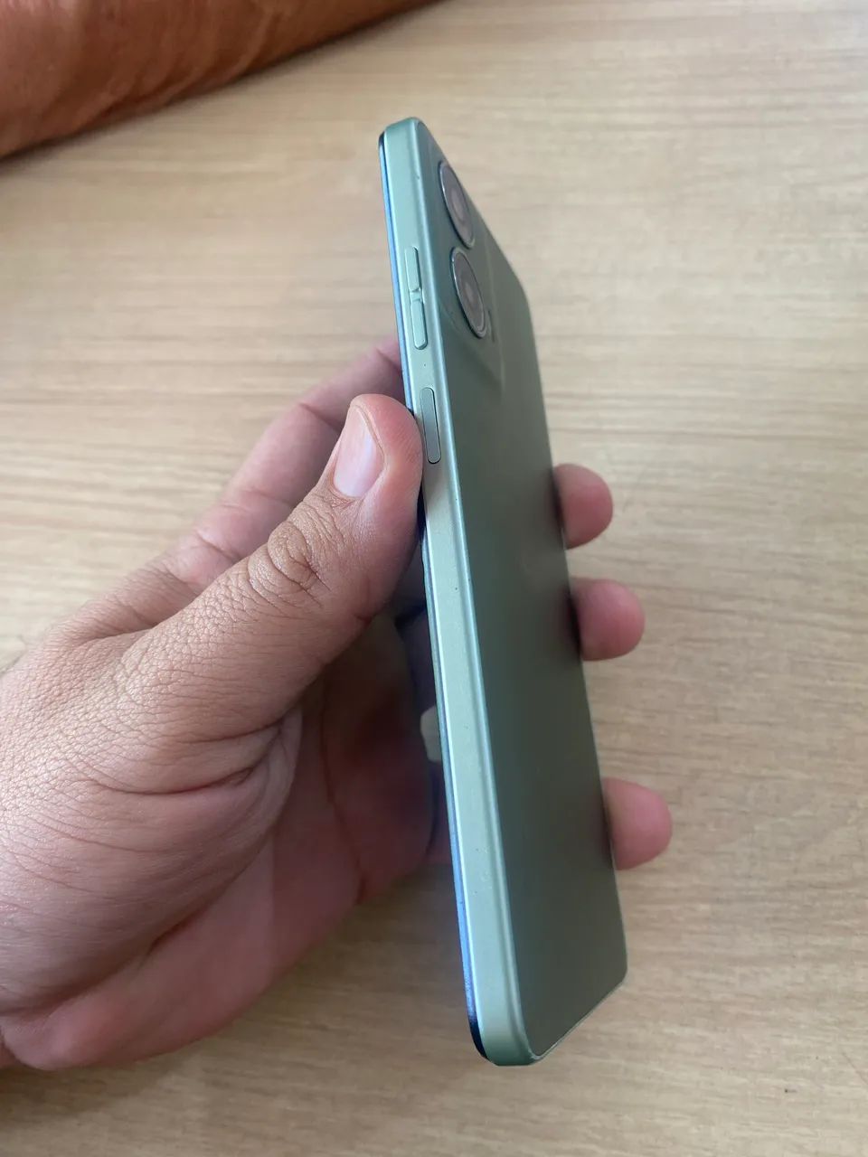 Motorola moto g24  - Foto 5