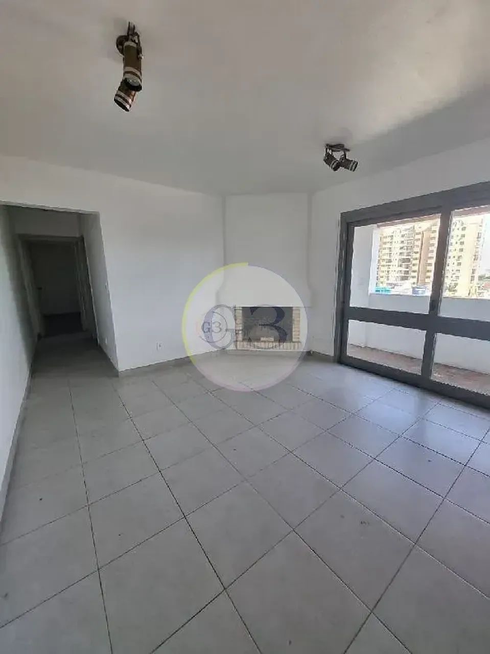 Apartamento à venda, Centro, Rio Grande, RS