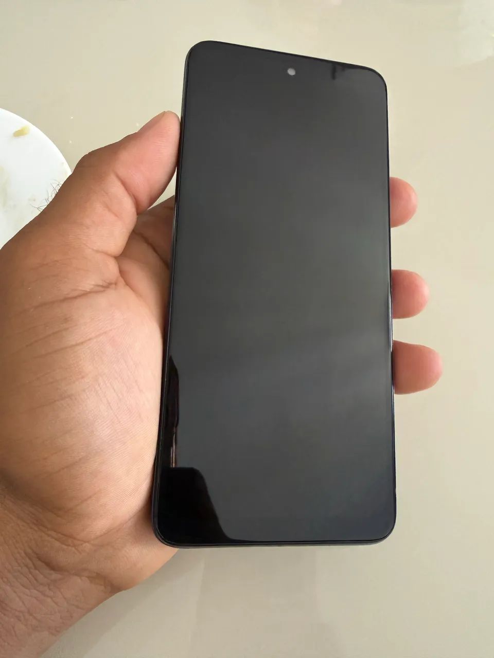 Celular - Foto 2