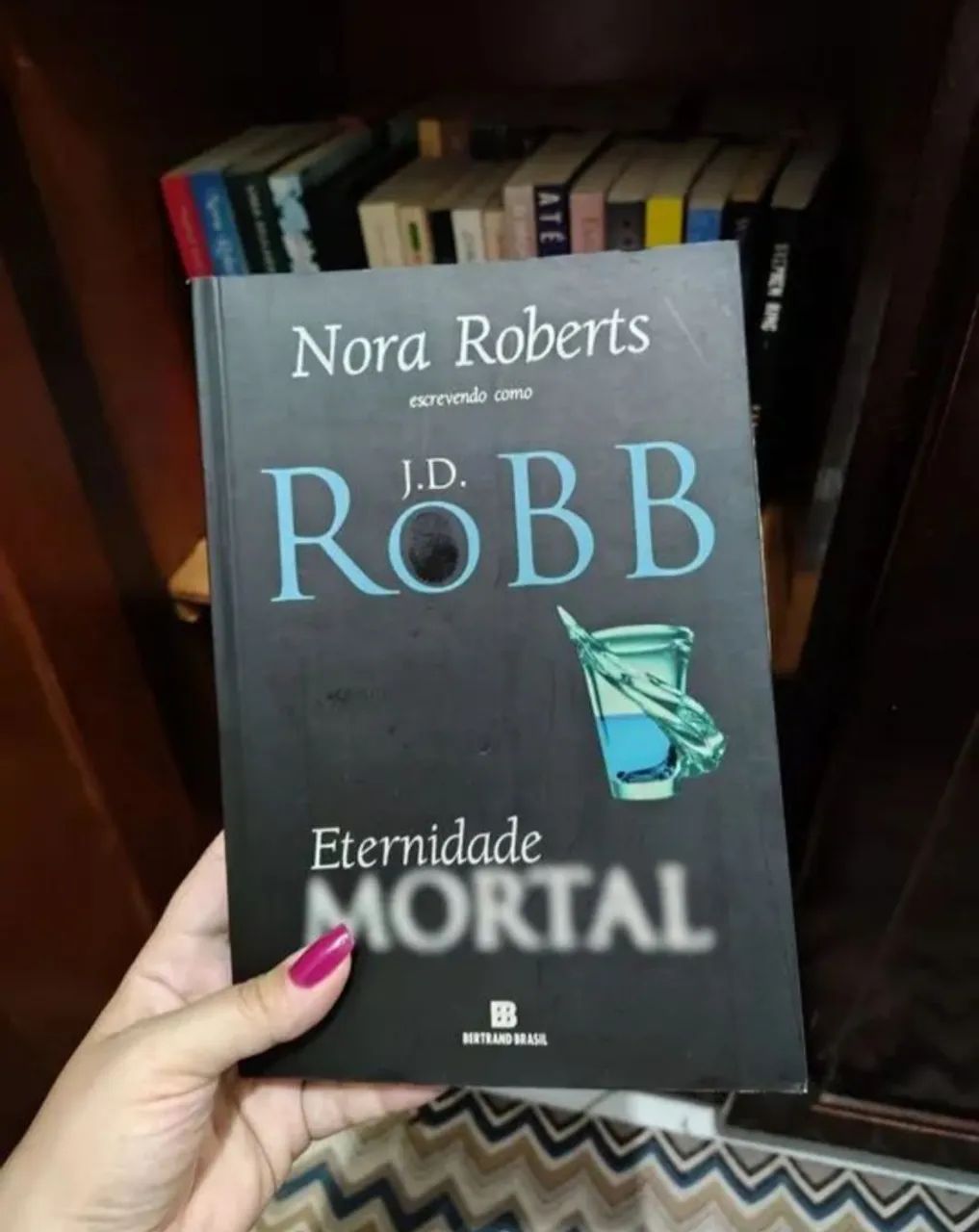 Livros desapego  - Foto 3