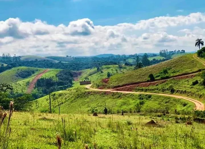 SUA CHÁCARA EM IGARATÁ PODE COMEÇAR AQUI! - Foto 3