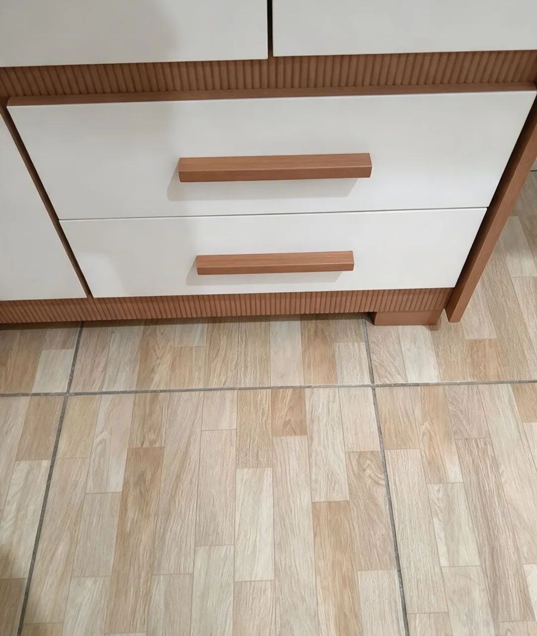 Guarda roupa - Foto 5