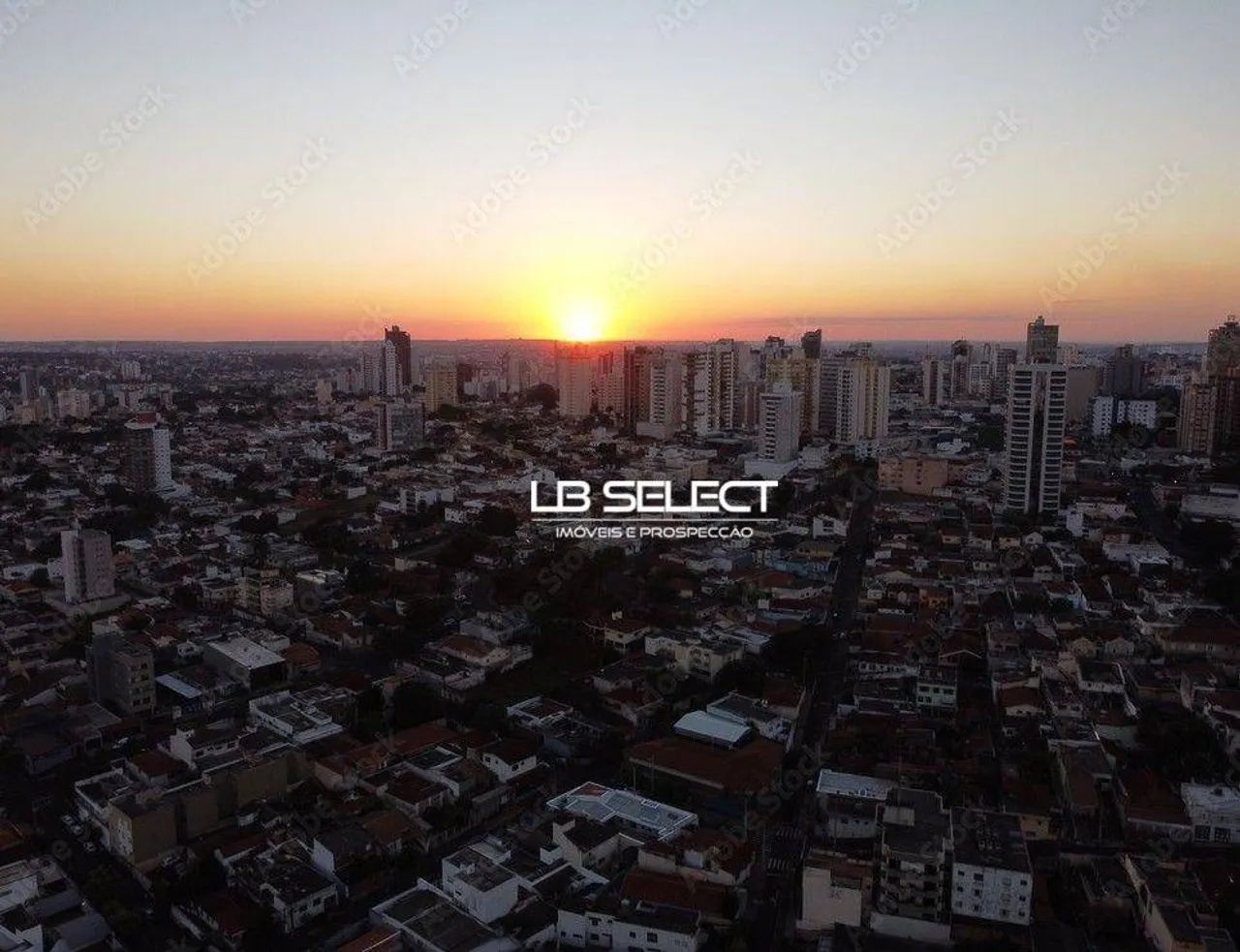Sítio há 35 km de Uberlândia. - Foto 4