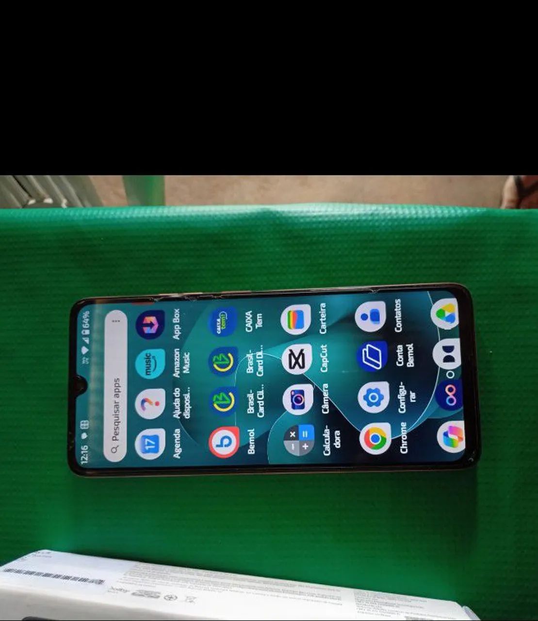 Celular  - Foto 3
