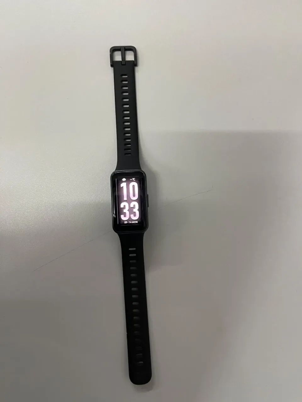 Huawei Band 10 - Foto 2