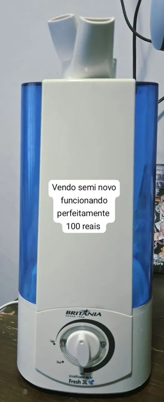 Semi novo  - Foto 2