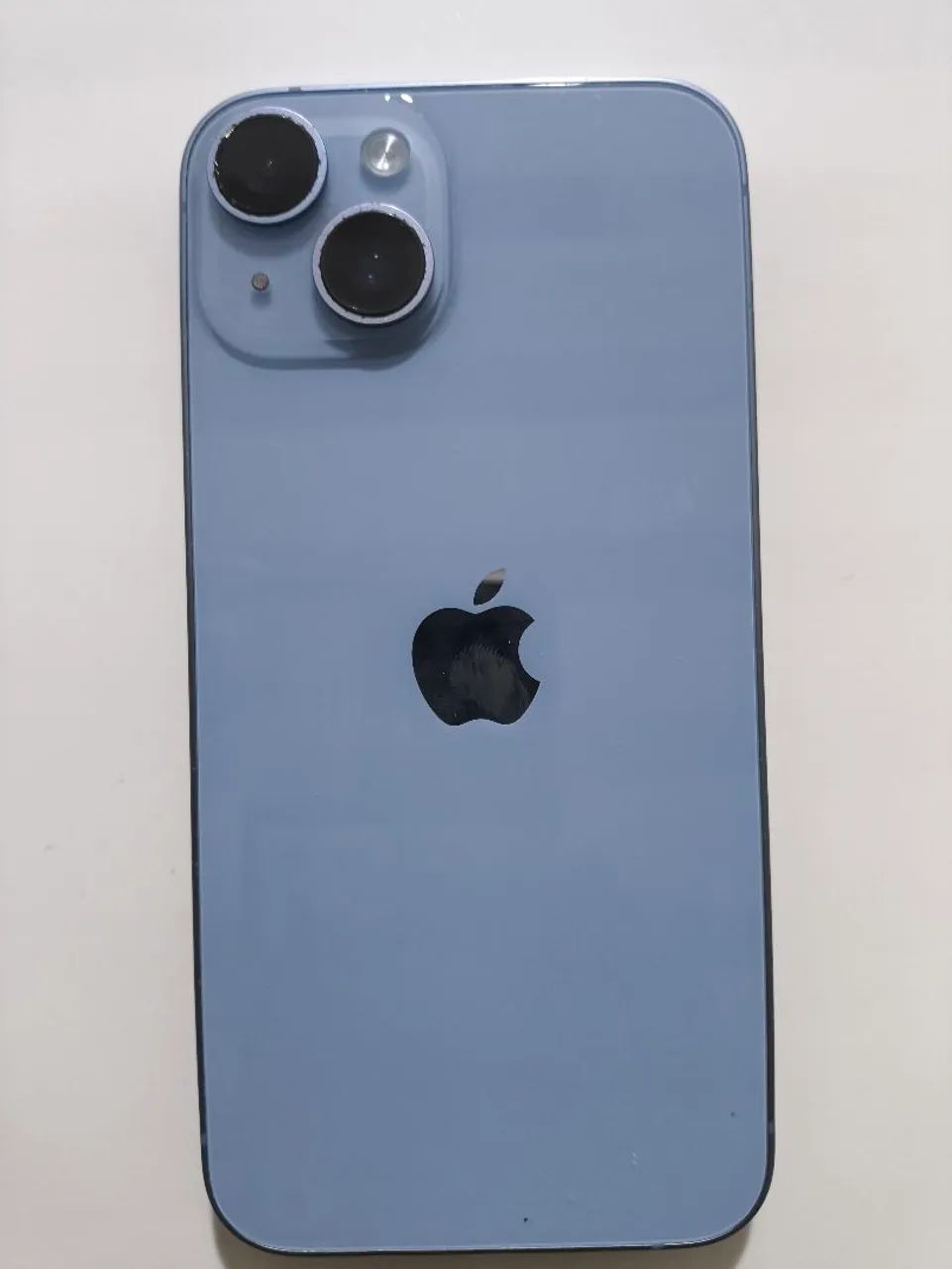 iPhone 14 128gb