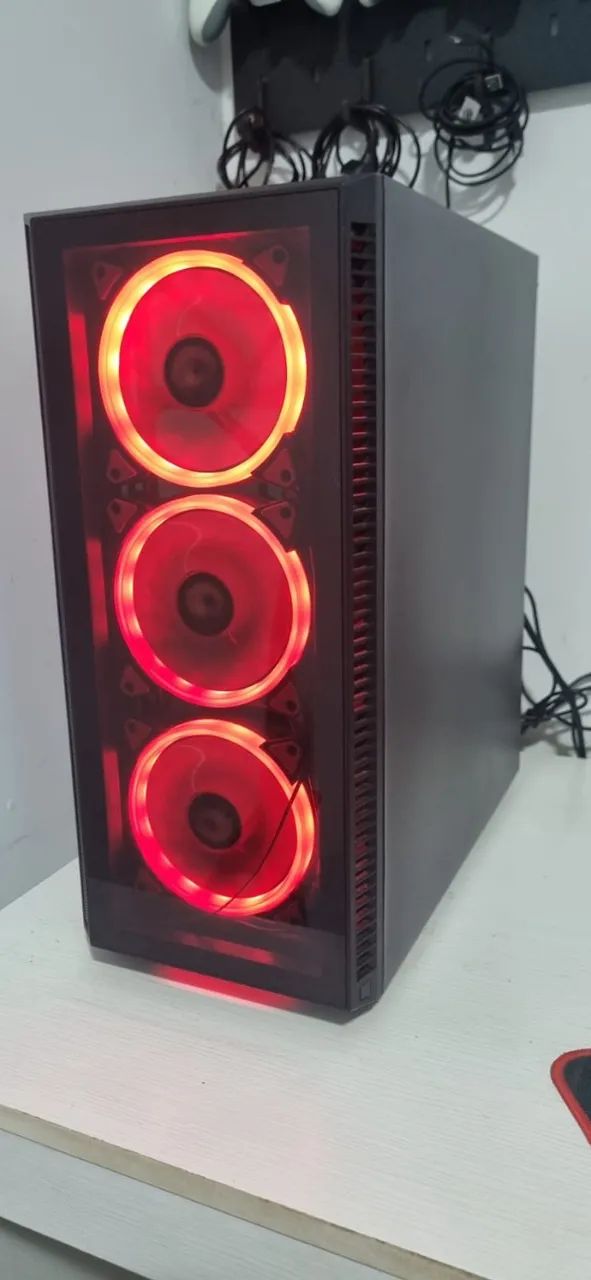 VENDO PC GAMER - Foto 2