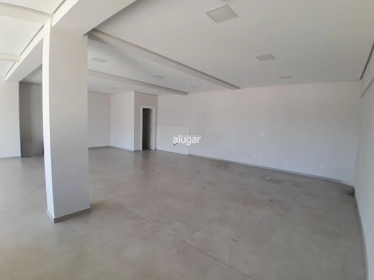 Sala Térrea Cidade Nova Caxias do Sul - Foto 3