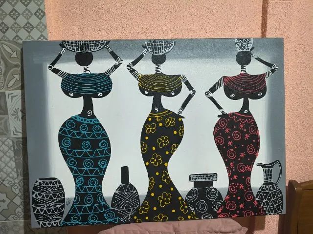 Quadro  - Foto 3